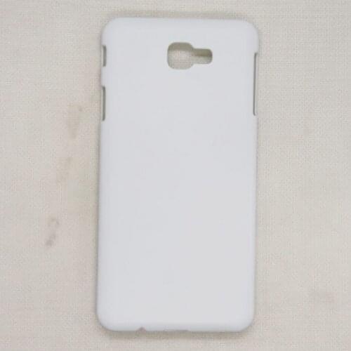 3D Sublimation phone Case for samsung On7/G6000/On7 PRO On5-2016/J5 PRIME On7-2016/J7 PRIME/J7 Prime 2/ON NXT free shipping