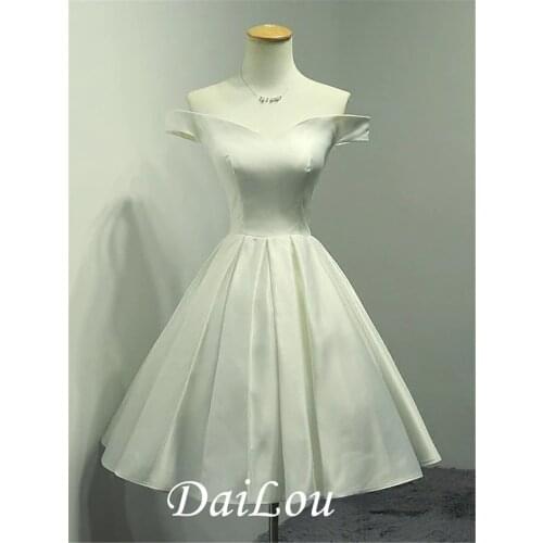 Womens Satin Dresses Ary&tebeka China