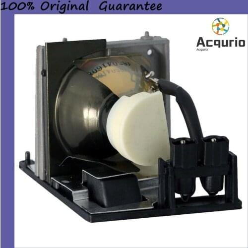 EC.J1001.001 100% New Original Lamp W/H for PD116P/PD116PD/PD523/PD525/PD525D/P523D/PD100/PD100D/PD100P/PD100PD/PD100S