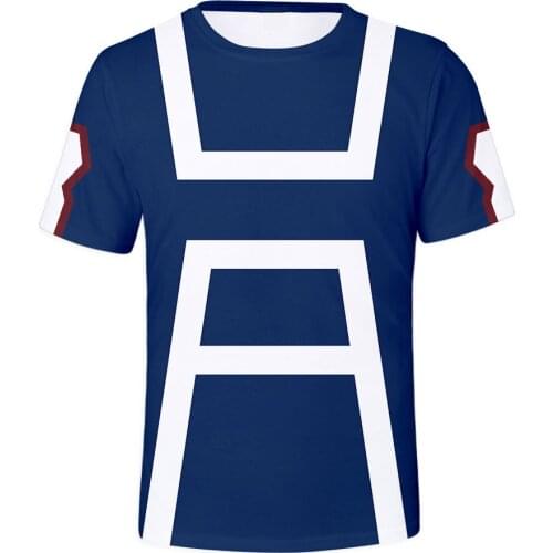 Hip Hop Men/Women t shirt Anime Naruto Short Sleeve Funny 3D Print T-Shirt Summer Tops Tees Boys Streetwear Tee Shirts Plus S