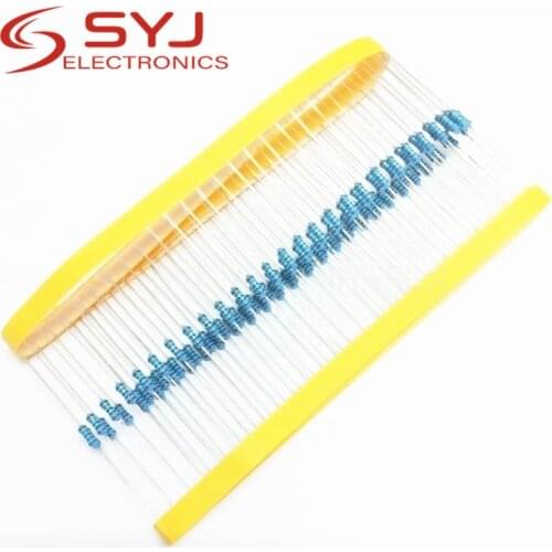 Резисторы HENGXING China At AliExpress