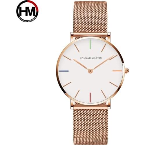 Idoshow Smart Watch