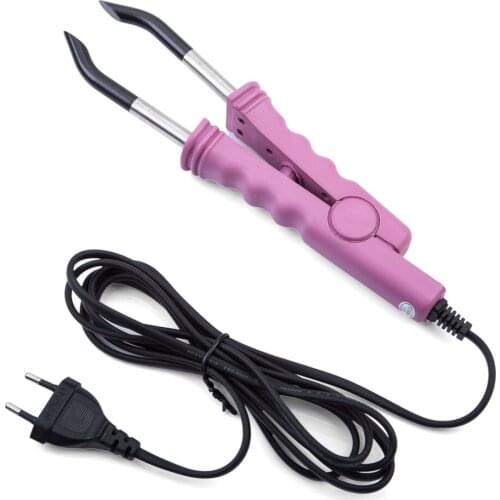 KEBEIER Hairdressing Accessories