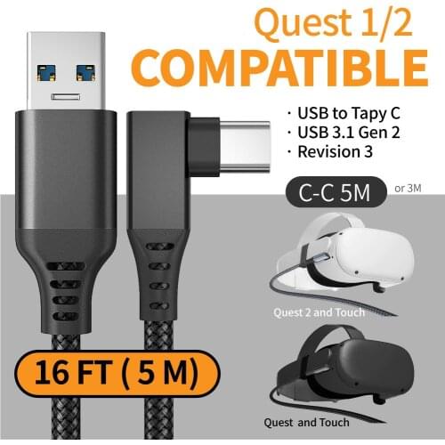 Mnqee Computer Cables