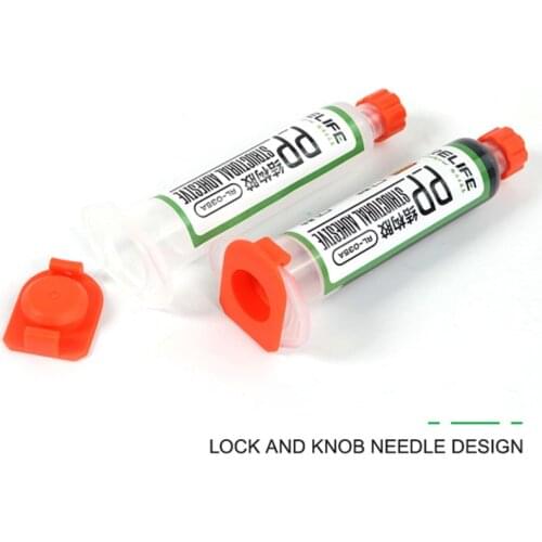 Tool Sets For 5CC Black Transparent PP structural adhesive for mobile phones ipad frame back cover bracket bonding