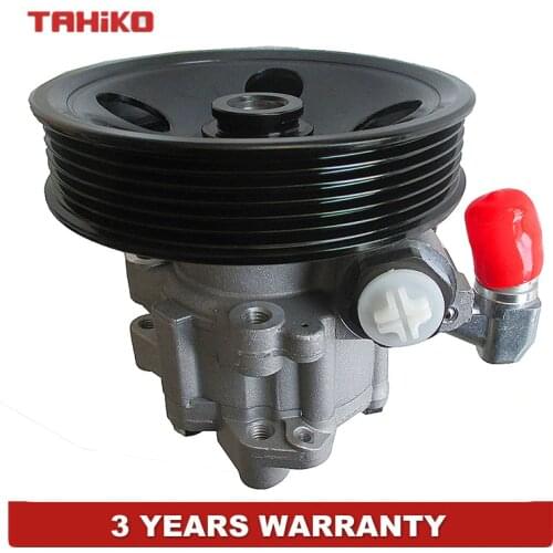 Power Steering Pump for Mercedes Benz ML320 ML430 ML350 ML500 ML55 AMG,0024668101