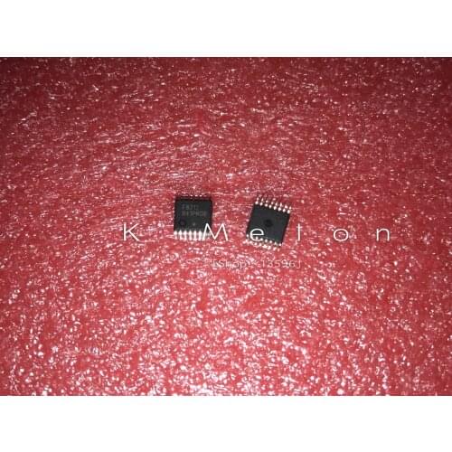 NEW 100% original F8212 SSOP16