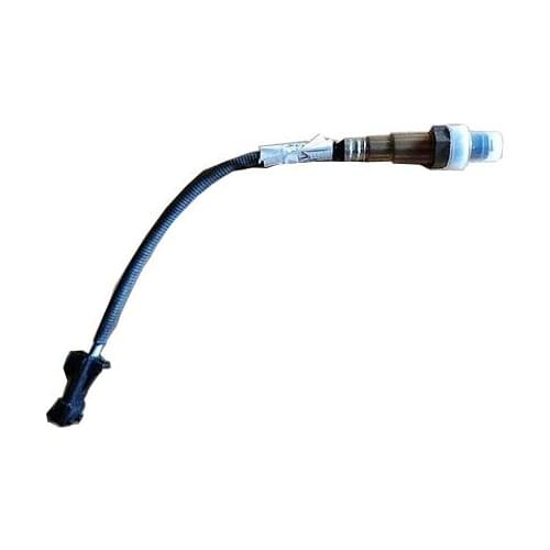 FRONT OXYGEN SENSOR(BRILLIANCE H230/H220/V3)