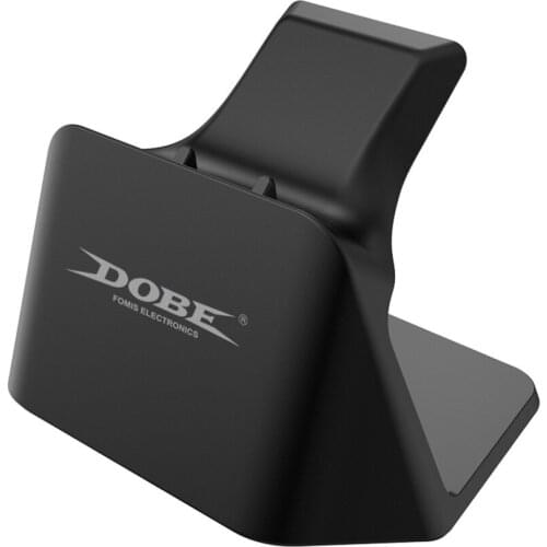 Display Stand for Xbox Series S X One S X One Game Controller Desktop Holder Gamepad Accessories for Xbox One controller