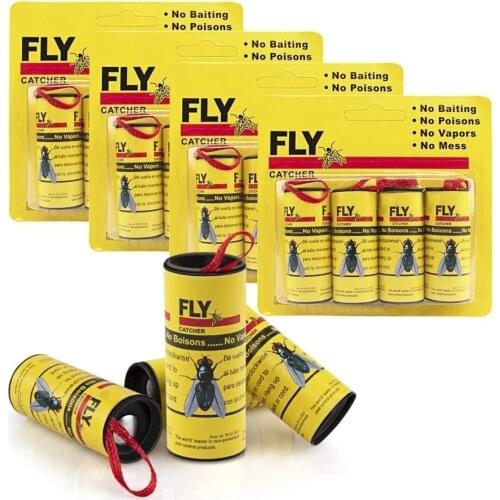 RIOMZDGOO Pest Control Products