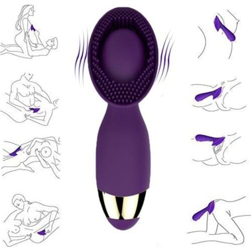 SEAFELIZ Breastfeeding Sex Toy