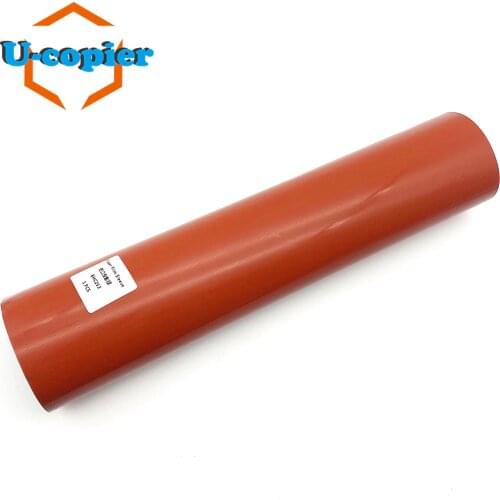 Japan A02E-R721-Film BHC203 BHC253 BHC353 Mental Fuser Belt Film Sleeve for Konica Minolta Bizhub C203 C253 C353