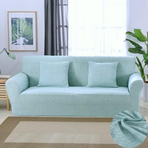 Sofa Cover Modern All-inclusive Slip-resistant Sofa Towel Couch Cover Sofa Covers for Living Room copridivano42
