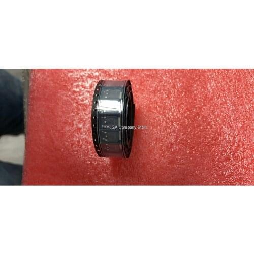 SQD40N06-14L-GE3 new original TO-252 Q40N06-14L Q40N06