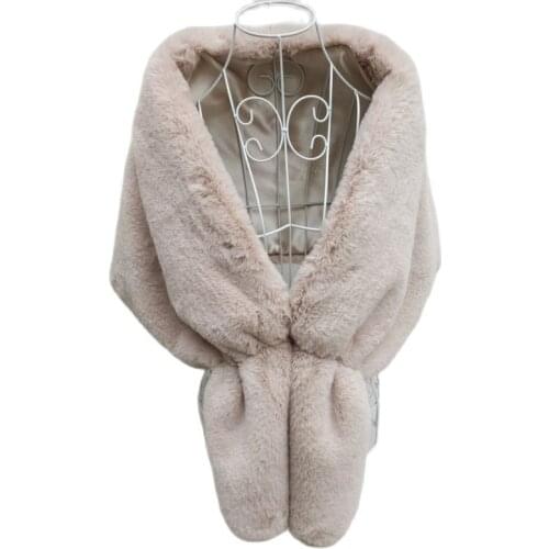 Женские шали SZOLWY China At AliExpress