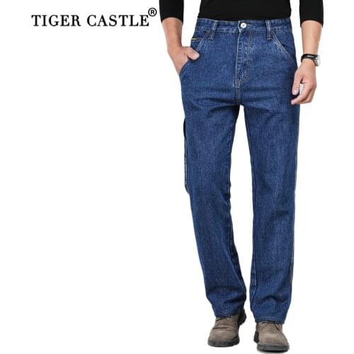 TIGER CASTLE Products For Mothers And Babies