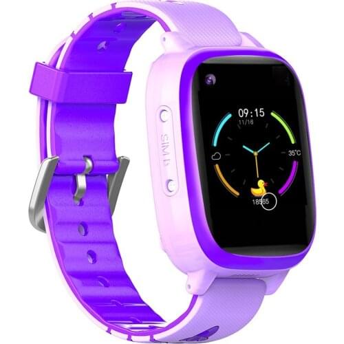 Tiroki Smart Electronics