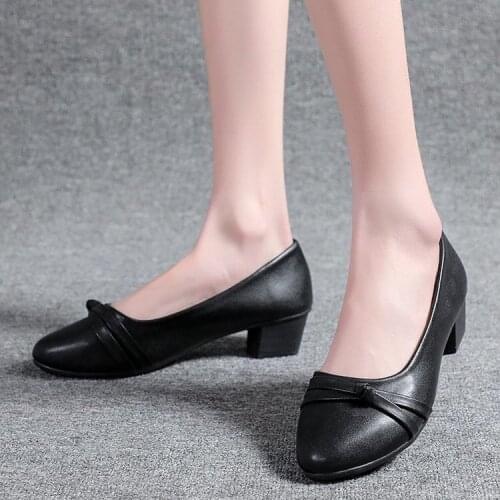 Women Shoes Casual Shoe Flats Pointed Toe Womens Shoes Moccasins Ballet Flats Flat Shoes Ballerina Loafers
