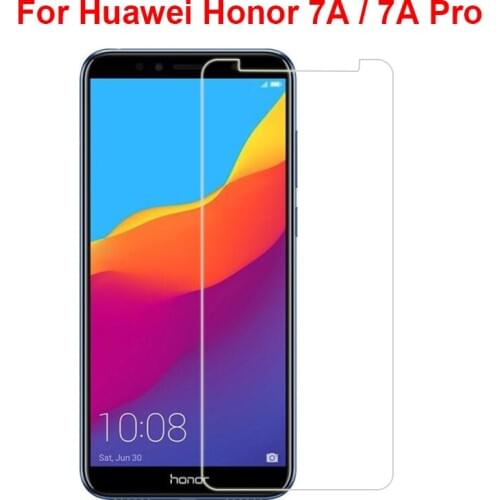 Защитные пленки для Huawei Honor 7A Pro VSYTERECO China At AliExpress