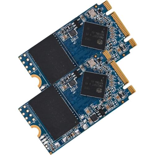 XISHUO m2 ssd 128gb SSD 256gb hdd M.2 2242 NGFF SATA 512gb Solid State Drive hd for Laptop