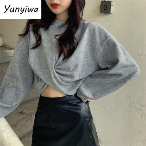 Свитера без рукавов Yunyiwa China At AliExpress