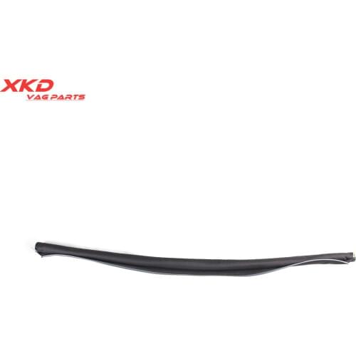 1K8877307A Black Sunroof Shade Cloth curtain Fit For V-W Scirocco 09-18 1K8877307B 1K8877307C 1K8 877 307