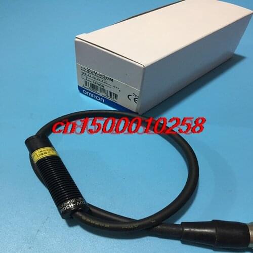 FREE SHIPPING ZUV-H30M ZUV-H20M