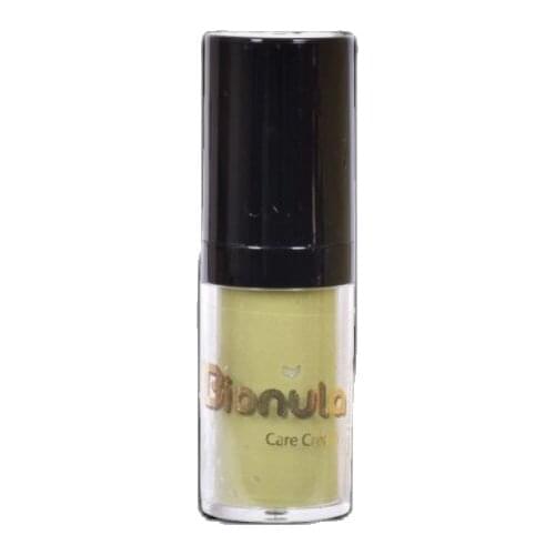 BIONULA Nail Oils