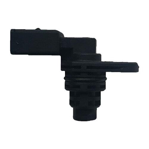 Camshaft Position RPM Sensor Pulse sensor for VW Passat Polo Touran New LaVida Bora Tiguan Golf Sagitar OE:030907601F 030907601