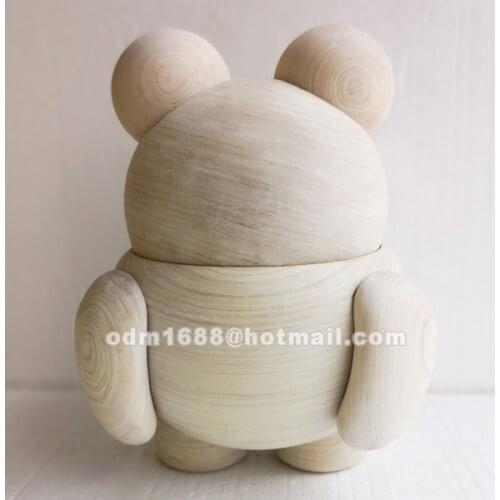 KUKIN Interior Decor Items