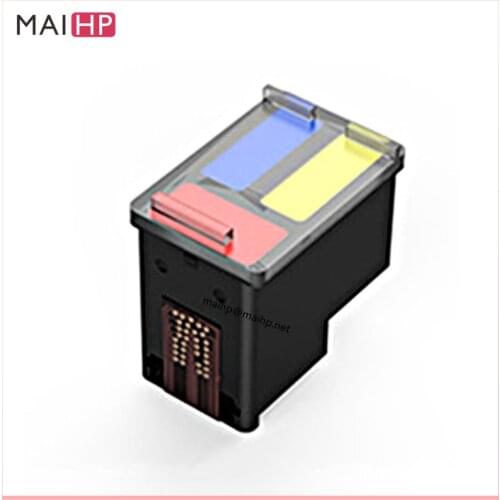 MAIHP Printers