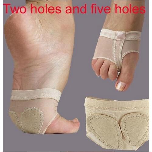 Novedan Women's Slip-ons