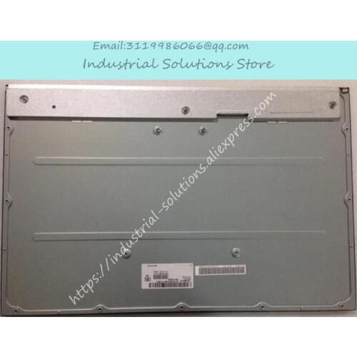 New LM240WUA SSA1 LM240WUA-SSA1 LM240WUA SS A1 LM240WUA (SS)(A1) 24.0 Inch 1920 *1200 Display Screen LCD Panel
