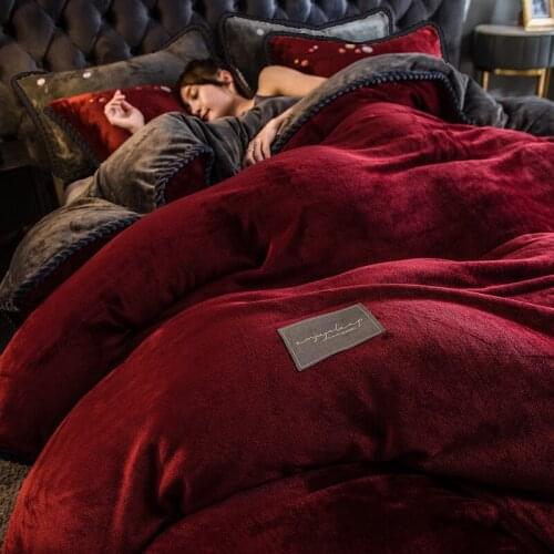 Duvet Covers NSYCA China