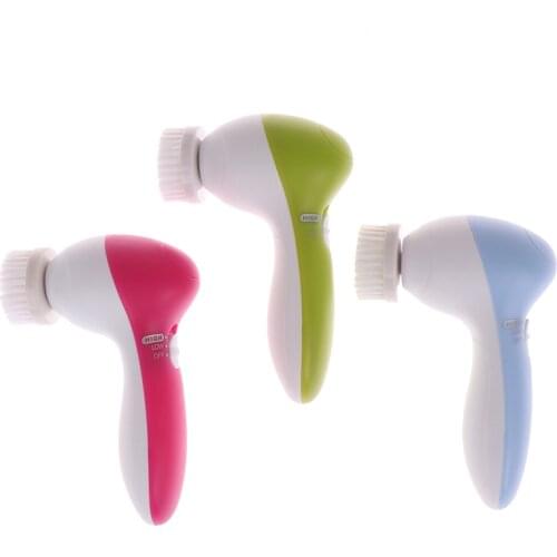 SDian Skin Care Products