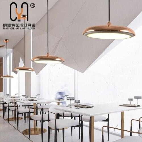 Nordic crystal gold pendant light lighting dining room modern led chandelier lampes suspendues luzes de teto ventilador de techo