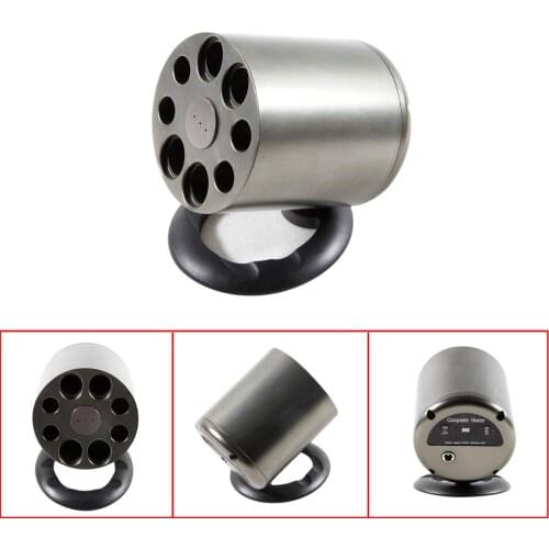 Dental Equipment AR Heater Composite Resin Composed Material Heat Composed Material Warmer 40/50/70℃ Portable