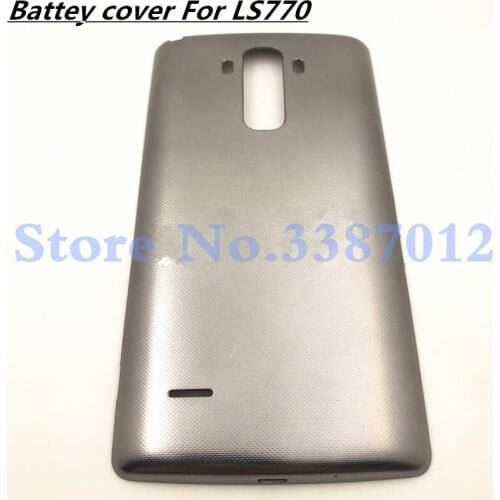 Аккумуляторы для телефонов LG G4 Vecmnoday China At AliExpress