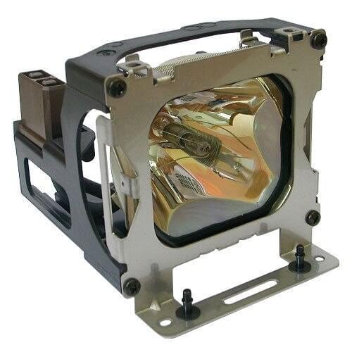High Quality projector lamp 78-6969-8919-9 with housing for 3M MP8670/MP8745/MP8755/MP8770/MP8760 Projectors