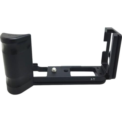 Wonew Camera Monopods