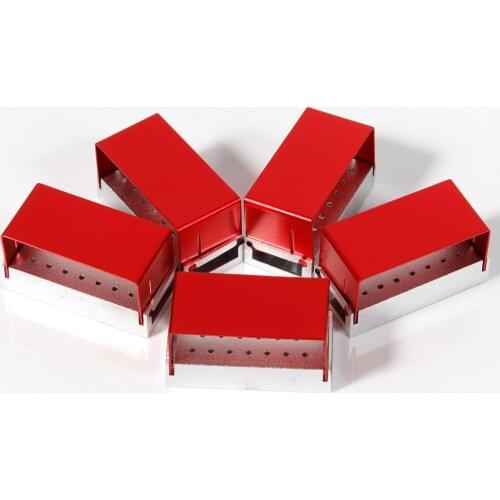 Прочие расходные материалы Yabangbang China At AliExpress