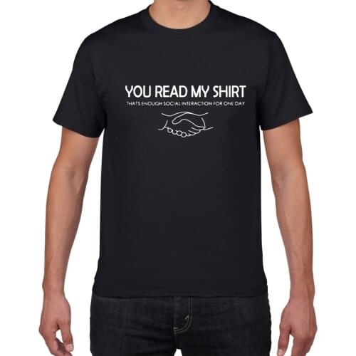 Yev Men's Home T-Shirts