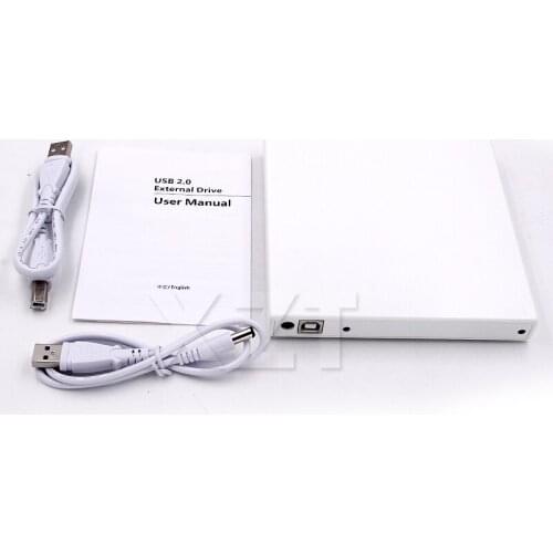 Youe Shone Optical Drives