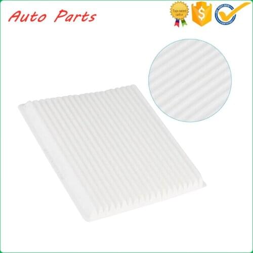 87139-47010 Air Filter for Toyota Prius 2001-2009 for Toyota FJ Cruiser 2007-2014 for Celica 2000-2005 for 4Runner 2003-2009