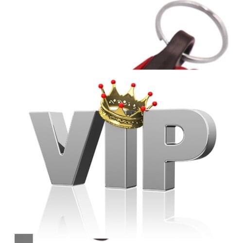 3 in 1 Car Safety Hammer Keychain Spring Type Escape Hammer Window Breaker Seat Belt Cutter Keyring Auto Car Safety Hammer