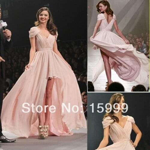 Beautifly Evening Dresses Stars