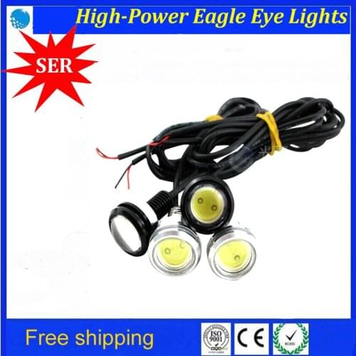 BOPANDZ Lamps For Cars