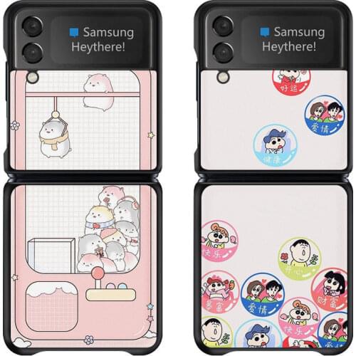For Samsung Galaxy Z Flip3 case,Galaxy Z Flip 3 case