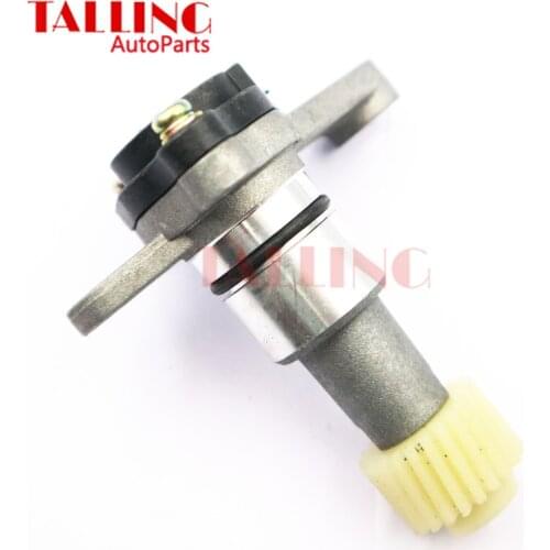 83181-24050 Speed Sensor FOR TOYOTA SUPRA CROWN INNOVA KIJANG INNOVA LITEACE TOWNACE PREVIA