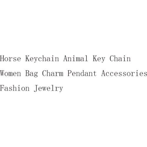 Ювелирные изделия HIGHREAL China At AliExpress